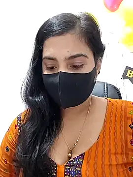 Ritusri Dotta online show from January 2025 05:12:02 PM