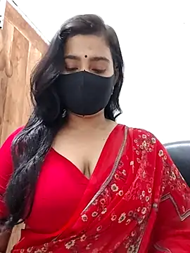 Ritusri Dotta online show from March 2025 07:05:01 PM