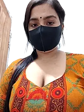 Ritusri Dotta online show from October 2025 03:45:02 PM