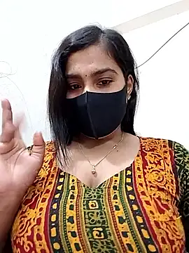 Ritusri Dotta online show from January 2026 04:00:02 PM