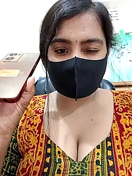 Ritusri Dotta online show from April 2026 05:27:01 PM