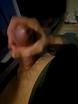 Snapshot of pumpitup123 chatting on March 2025 03:22:02 AM pumpitup123 online show from March 2025 03:22:02 AM