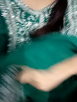 Snapshot of jenny4you chatting on January 2025 03:48:02 AM jenny4you online show from January 2025 03:48:02 AM