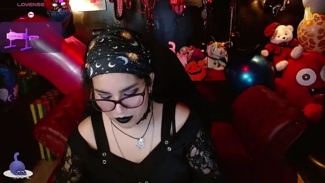 Snapshot of kureiji_hentaii chatting on November 2025 12:21:02 AM kureiji hentaii online show from November 2025 12:21:02 AM