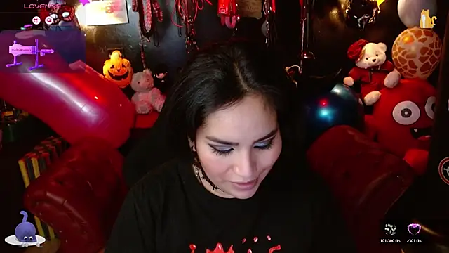 Snapshot of kureiji_hentaii chatting on November 2025 01:28:02 AM kureiji hentaii online show from November 2025 01:28:02 AM