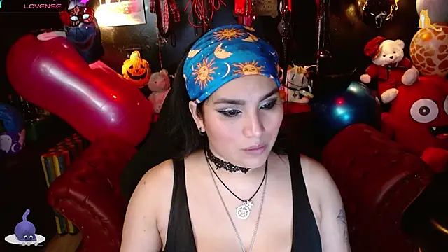 Snapshot of kureiji_hentaii chatting on November 2025 01:29:01 AM kureiji hentaii online show from November 2025 01:29:01 AM