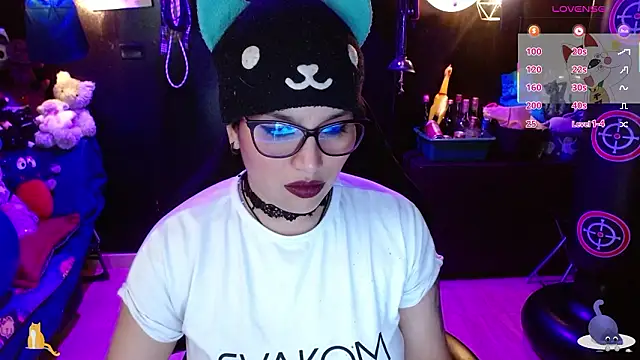 kureiji hentaii online show from March 2026 11:56:02 PM