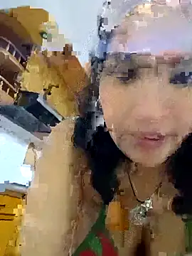 kureiji hentaii online show from March 2026 05:24:02 AM