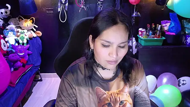 kureiji hentaii online show from March 2026 10:48:01 PM