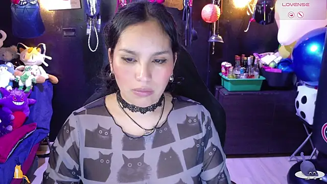 kureiji hentaii online show from April 2026 03:37:02 AM