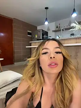 Alison Diaz17 online show from December 2024 11:03:02 PM