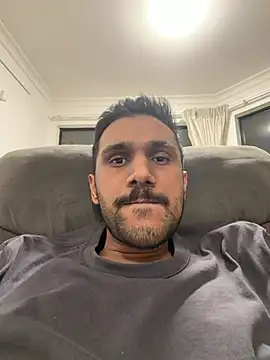 L-kin online show from June 2026 01:46:01 PM