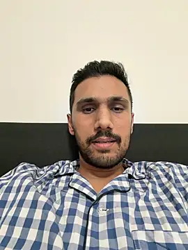 L-kin online show from June 2026 08:18:02 AM