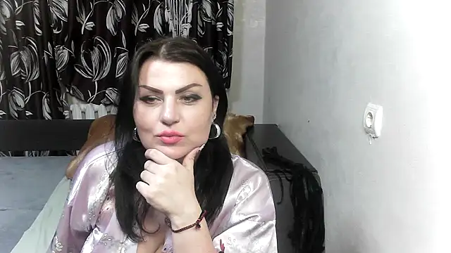 Snapshot of kataleya94 chatting on November 2025 04:17:01 PM kataleya94 online show from November 2025 04:17:01 PM