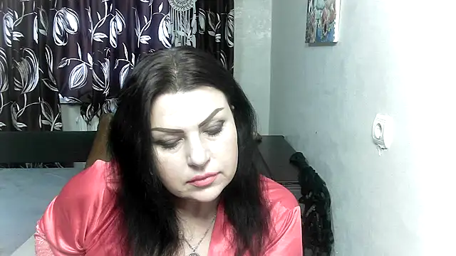 Snapshot of kataleya94 chatting on December 2025 10:46:02 AM kataleya94 online show from December 2025 10:46:02 AM