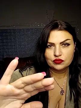 kataleya94 online show from February 2026 06:22:01 AM