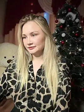 AmeliaAllem online show from December 2024 02:35:02 PM