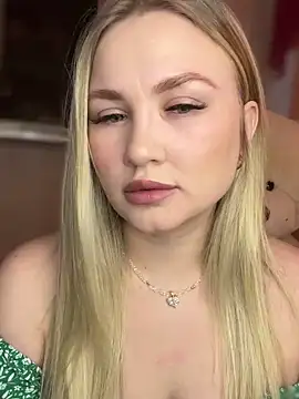 AmeliaAllem online show from February 2025 10:04:01 AM