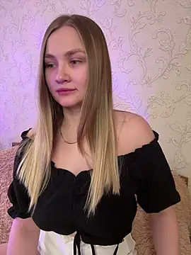 AmeliaAllem online show from March 2026 07:45:02 AM