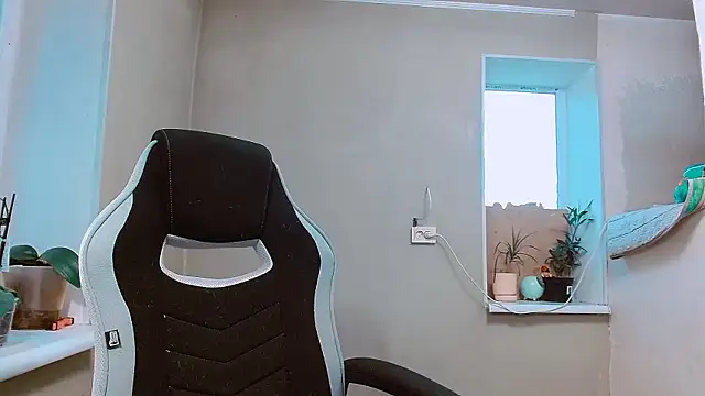 Snapshot of RosaJil chatting on September 2025 03:06:01 PM RosaJil online show from September 2025 03:06:01 PM