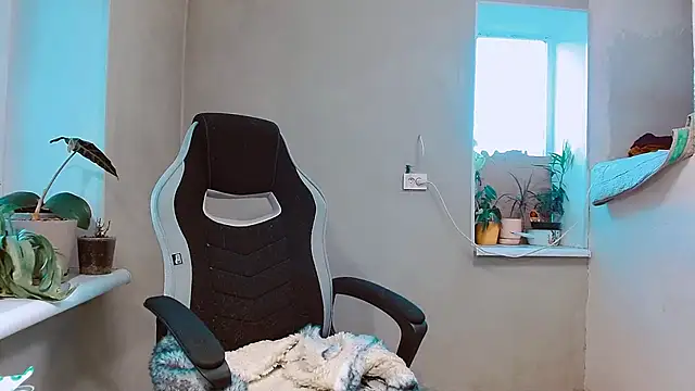 Snapshot of RosaJil chatting on October 2025 02:19:01 PM RosaJil online show from October 2025 02:19:01 PM