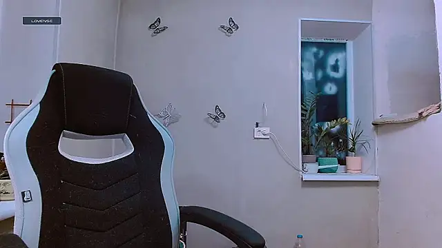 RosaJil online show from January 2026 03:16:02 PM