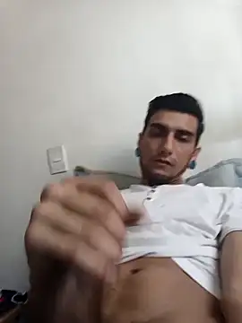 Bogotano1312 online show from October 2025 12:09:02 PM