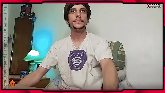 Snapshot of tobix_ chatting on December 2024 11:50:01 PM tobix online show from December 2024 11:50:01 PM