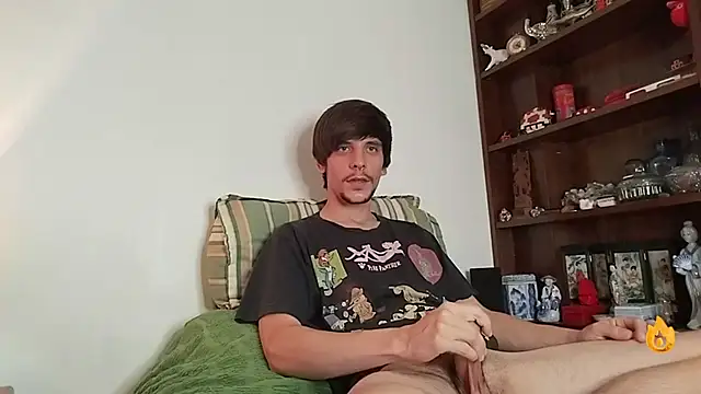 Snapshot of tobix_ chatting on March 2025 03:21:02 AM tobix online show from March 2025 03:21:02 AM