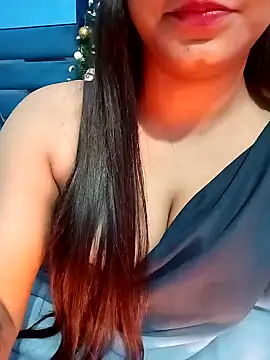 Gulabo-jaan online show from December 2024 10:12:01 PM