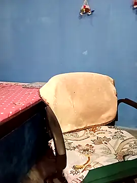 Gulabo-jaan online show from March 2026 09:32:01 AM