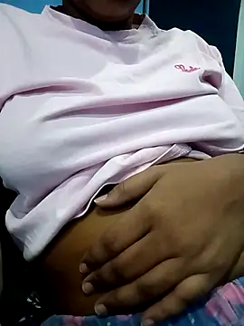 Gulabo-jaan online show from April 2026 05:32:02 AM