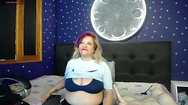 Natasha 699 online show from July 2026 09:05:02 PM
