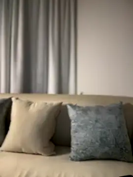 Snapshot of MarianaBenz chatting on October 2025 11:32:02 PM MarianaBenz online show from October 2025 11:32:02 PM