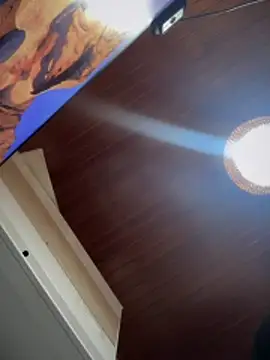 Snapshot of MarianaBenz chatting on November 2025 11:59:01 PM MarianaBenz online show from November 2025 11:59:01 PM