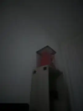 Snapshot of MarianaBenz chatting on November 2025 01:38:01 AM MarianaBenz online show from November 2025 01:38:01 AM