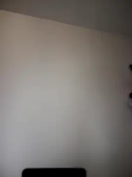 Snapshot of MarianaBenz chatting on November 2025 12:54:02 AM MarianaBenz online show from November 2025 12:54:02 AM