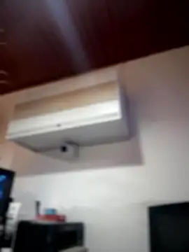 MarianaBenz online show from January 2026 11:43:01 PM