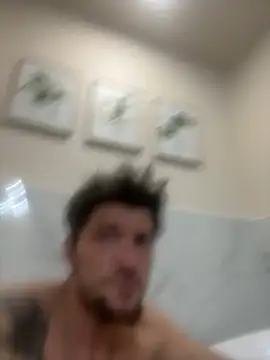 Followthepiper online show from January 2025 10:22:02 PM