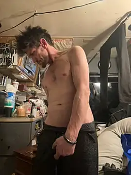 Followthepiper online show from January 2025 02:28:02 PM