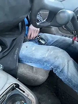 Followthepiper online show from January 2025 03:08:02 PM