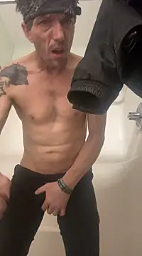 Followthepiper online show from January 2025 05:10:02 PM