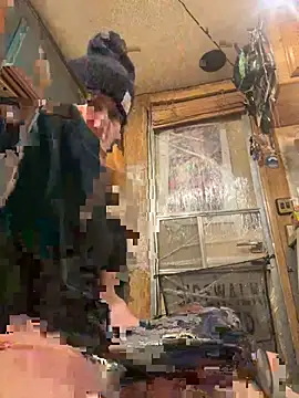 Followthepiper online show from February 2025 04:31:02 AM