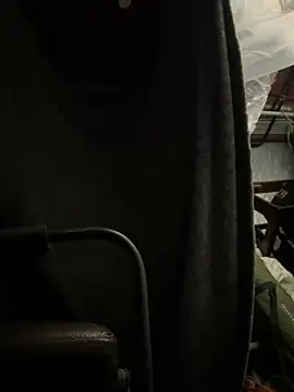 Followthepiper online show from February 2025 01:10:01 PM