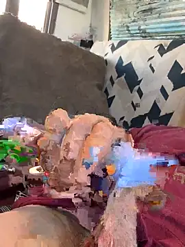 Followthepiper online show from September 2025 10:31:01 PM