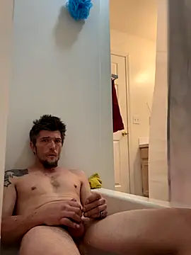 Followthepiper online show from November 2025 11:47:02 PM