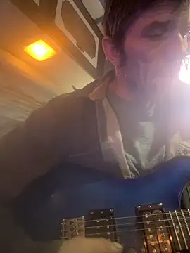 Followthepiper online show from November 2025 05:17:02 PM