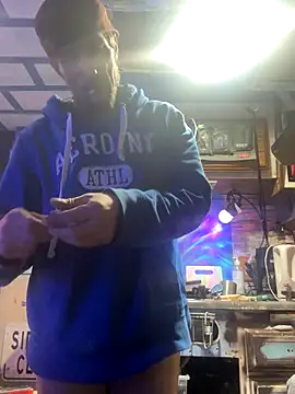 Followthepiper online show from November 2025 09:31:01 AM