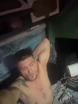 Followthepiper online show from December 2025 10:38:02 PM