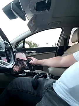 Snapshot of 34__Gabriel34 chatting on December 2025 02:21:01 PM 34 Gabriel34 online show from December 2025 02:21:01 PM